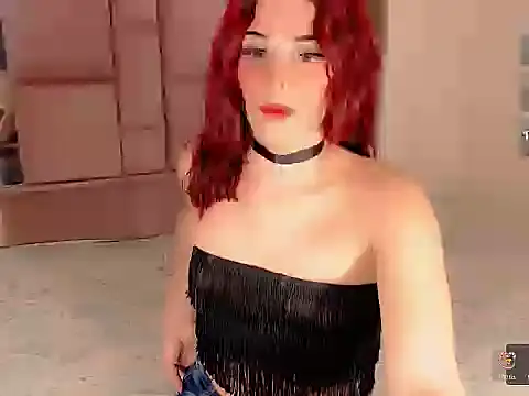 Snapshot of roxanawillts chatting on 10-23-25, 03:16 roxanawillts online show from 10-23-25, 03:16