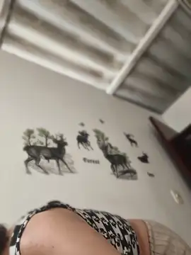 zakura Haruno online show from 04-03-26, 07:20