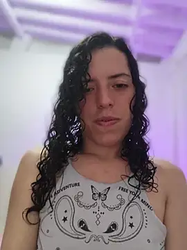 zakura Haruno online show from 04-12-26, 02:04