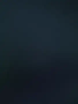 zakura Haruno online show from 02-17-26, 08:39