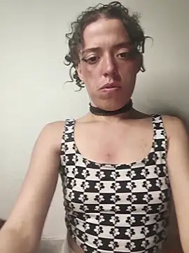 zakura Haruno online show from 03-06-26, 11:33