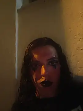 zakura Haruno online show from 03-03-26, 03:13