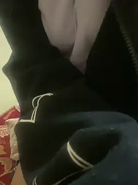 teeny-lima online show from 03-02-26, 05:30