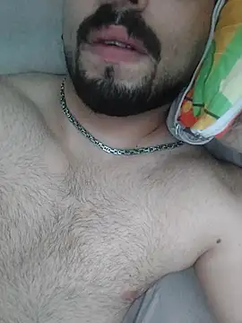 Snapshot of Tasgibigencyarragi chatting on 11-06-25, 08:51 Tasgibigencyarragi online show from 11-06-25, 08:51