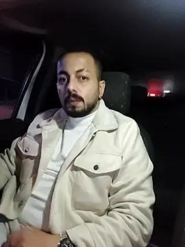 Snapshot of Tasgibigencyarragi chatting on 11-08-25, 08:23 Tasgibigencyarragi online show from 11-08-25, 08:23