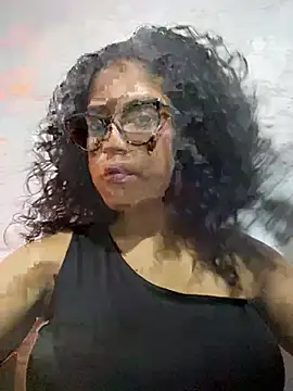 miiabrown18 online show from 04-15-26, 01:22