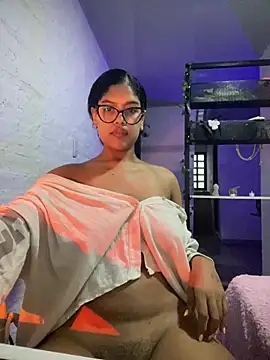 miiabrown18 online show from 06-04-26, 11:37