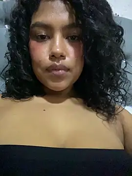 miiabrown18 online show from 02-03-26, 03:15