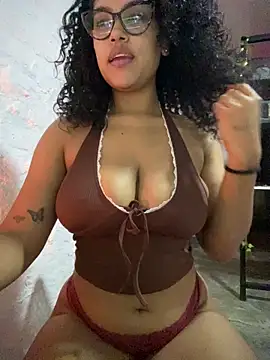 miiabrown18 online show from 04-22-26, 01:12
