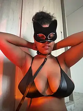 miiabrown18 online show from 12-14-25, 11:38