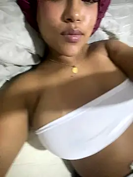 miiabrown18 online show from 11-12-25, 01:32