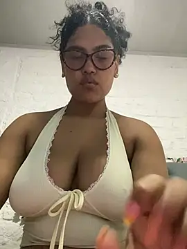 miiabrown18 online show from 01-14-26, 01:09