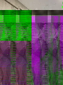 miiabrown18 online show from 10-30-25, 01:37