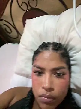 miiabrown18 online show from 11-02-25, 09:31