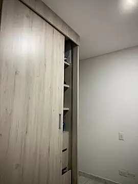 miiabrown18 online show from 10-28-25, 01:39