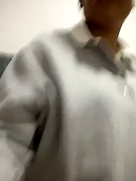 miiabrown18 online show from 10-12-25, 04:58