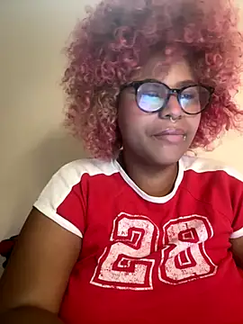 niki wild18 online show from 10-19-25, 02:25
