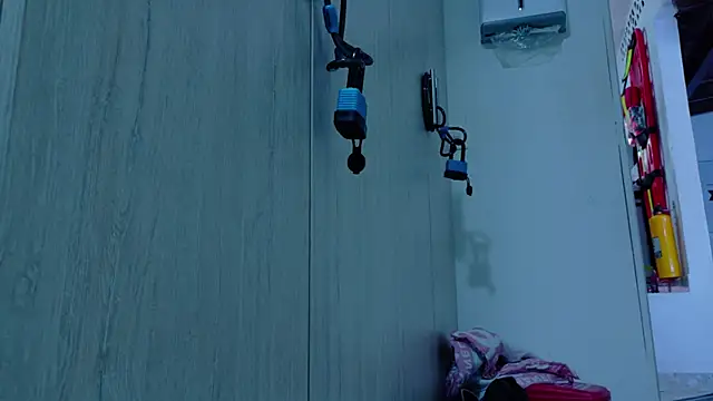 Kataaleya  12 online show from 12-02-25, 11:56