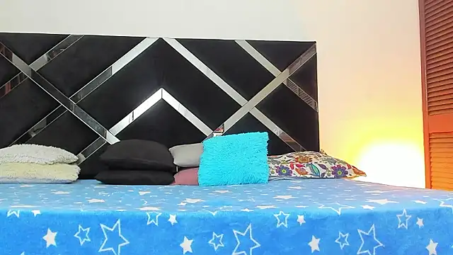 Snapshot of iammariano chatting on 03-03-26, 04:08 iammariano online show from 03-03-26, 04:08