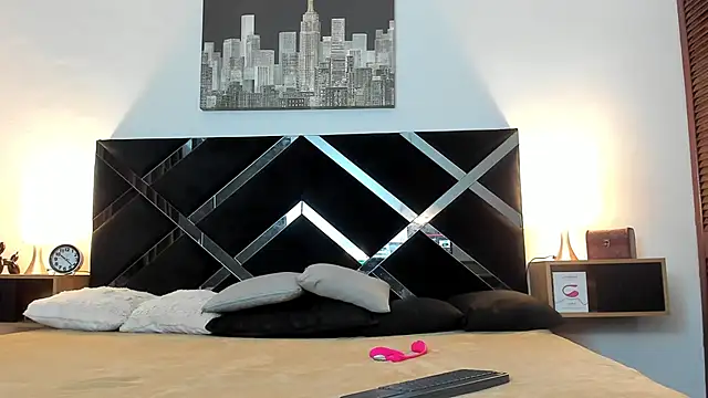 Snapshot of iammariano chatting on 04-13-26, 03:21 iammariano online show from 04-13-26, 03:21