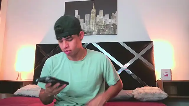 Snapshot of iammariano chatting on 04-09-26, 03:08 iammariano online show from 04-09-26, 03:08