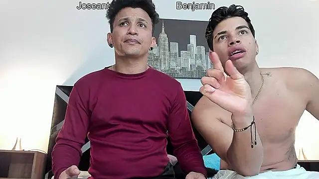 Snapshot of iammariano chatting on 03-09-26, 02:48 iammariano online show from 03-09-26, 02:48