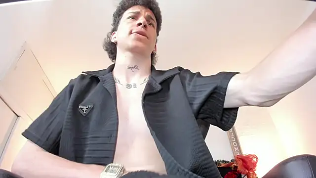 iammariano online show from 11-30-25, 05:52