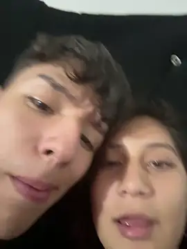  Kinky69  online show from 11-12-25, 10:02