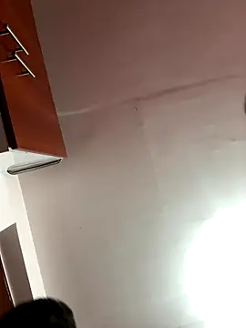  Kinky69  online show from 11-30-25, 09:37