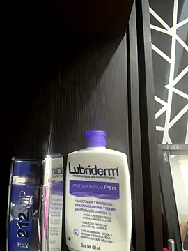  Kinky69  online show from 11-20-25, 06:41