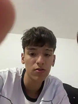  Kinky69  online show from 12-04-25, 03:38