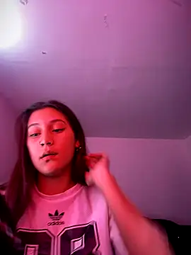  Kinky69  online show from 10-02-25, 07:39