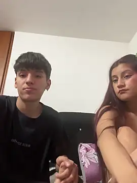  Kinky69  online show from 12-14-25, 08:36