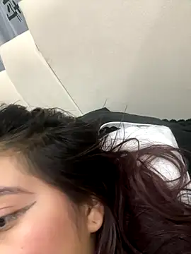  Kinky69  online show from 11-10-25, 03:44