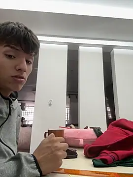  Kinky69  online show from 10-31-25, 07:32