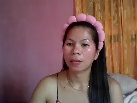 sexyanne1988 online show from 02-23-26, 08:15