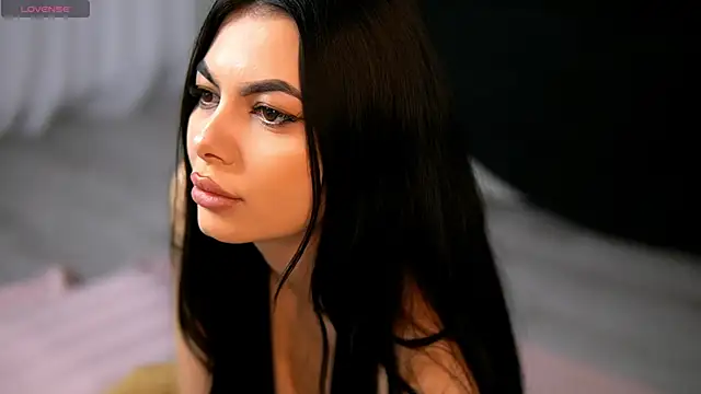 SierraVyx online show from 10-19-25, 07:22