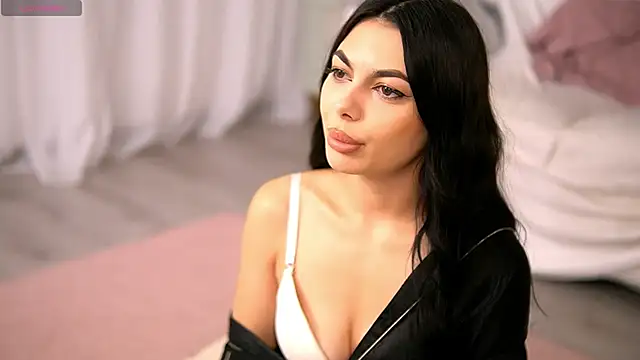 SierraVyx online show from 10-04-25, 04:36