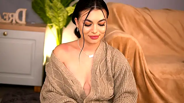 SierraVyx online show from 11-27-25, 11:21