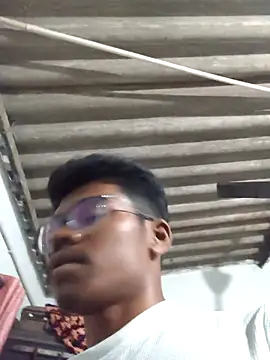bhaanuprataapp online show from 05-31-26, 12:11