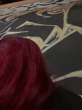 MeganSmith 01 online show from 04-14-26, 04:17