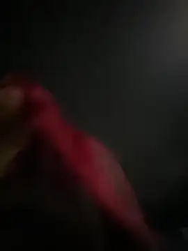 MeganSmith 01 online show from 04-11-26, 04:09