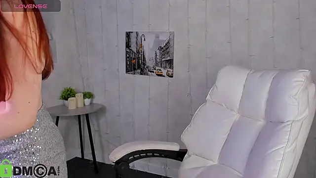 Berta Kelly online show from 01-15-26, 12:36