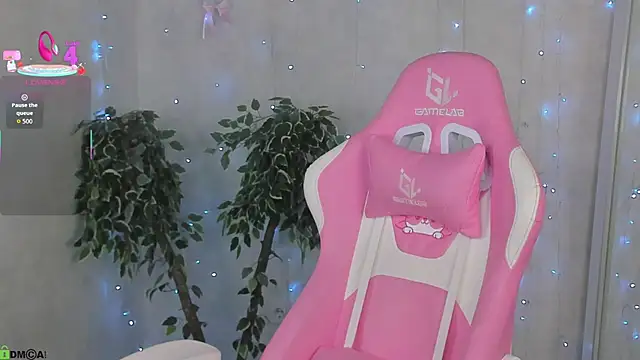 Snapshot of Berta_Kelly chatting on 02-09-26, 12:19 Berta Kelly online show from 02-09-26, 12:19