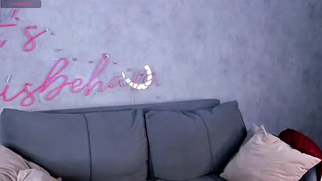 Berta Kelly online show from 10-08-25, 01:18