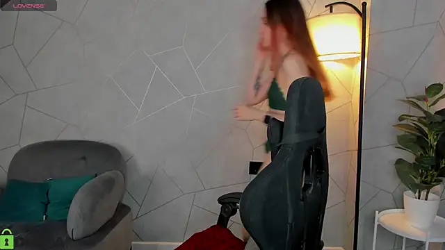 Berta Kelly online show from 10-14-25, 11:36