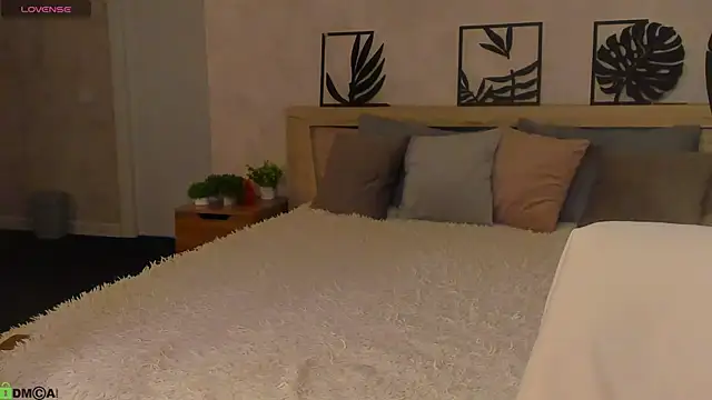 Berta Kelly online show from 04-15-26, 12:49