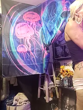 blondebarbiebae online show from 11-15-25, 04:49