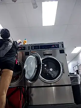 blondebarbiebae online show from 11-16-25, 09:14