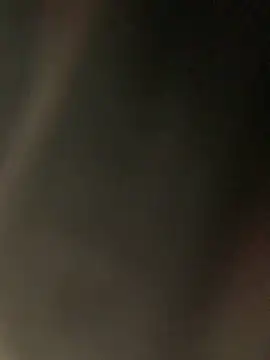 blondebarbiebae online show from 12-15-25, 06:25